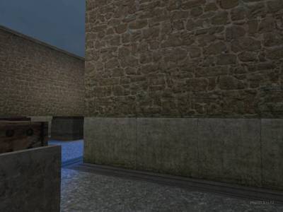 bhop_cobblestone_fixed_d thumb 20