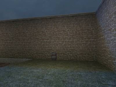 bhop_cobblestone_fixed_d thumb 4