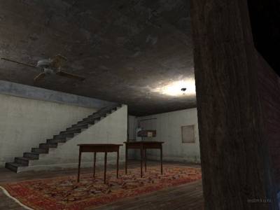 bhop_cobblestone_fixed_d thumb 9