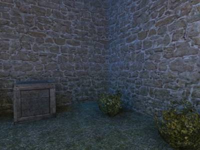 bhop_cobblestone_fixed_d thumb 21
