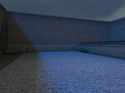 bhop_cobblestone_fixed_d thumb 15