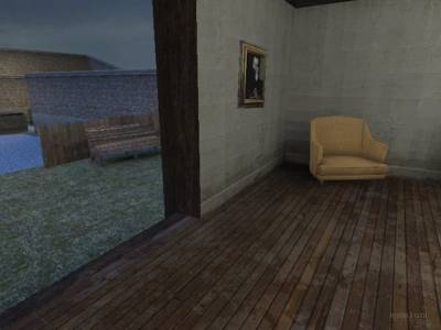 bhop_cobblestone_fixed_d thumb 22