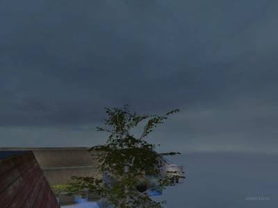 bhop_cobblestone_fixed_d thumb 2