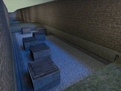 bhop_cobblestone_fixed_d thumb 23