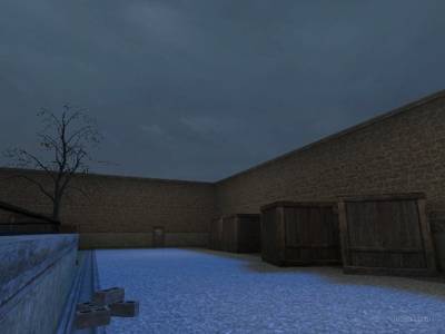 bhop_cobblestone_fixed_d thumb 19