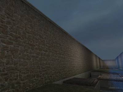 bhop_cobblestone_fixed_d thumb 18