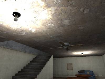 bhop_cobblestone_fixed_d thumb 10
