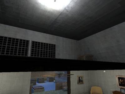 bhop_cobblestone_fixed_d thumb 7