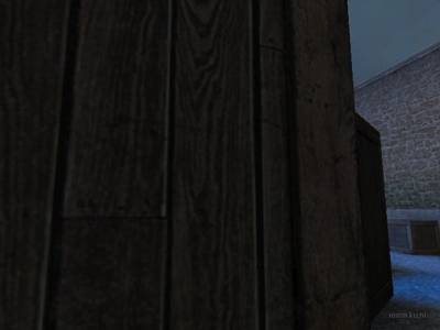 bhop_cobblestone_fixed_d thumb 11