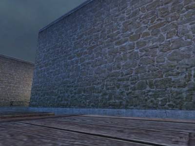 bhop_cobblestone_fixed_d thumb 5