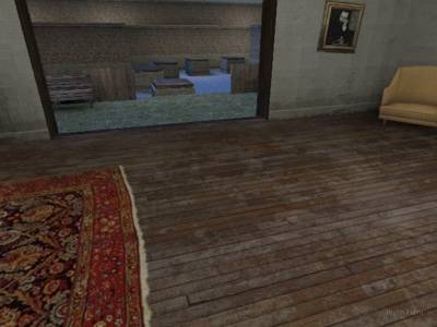 bhop_cobblestone_fixed_d thumb 25