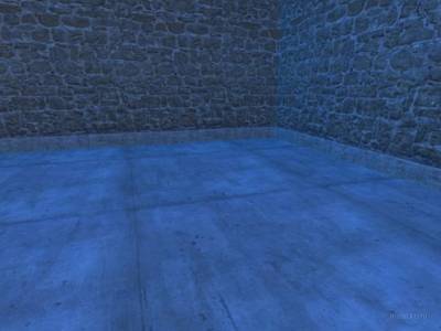 bhop_cobblestone_logless thumb 5