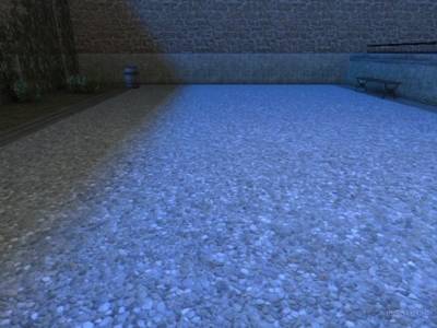 bhop_cobblestone_logless thumb 7