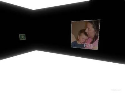 bhop_cobblestone_logless thumb 2