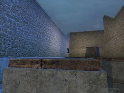 bhop_cobblestone_logless thumb 3