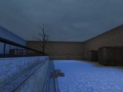 bhop_cobblestone_logless thumb 4