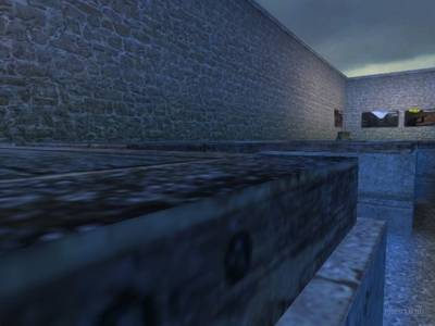 bhop_cobblestone_logless thumb 6