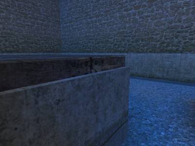 bhop_cobblestone_nolog_1 thumb 12