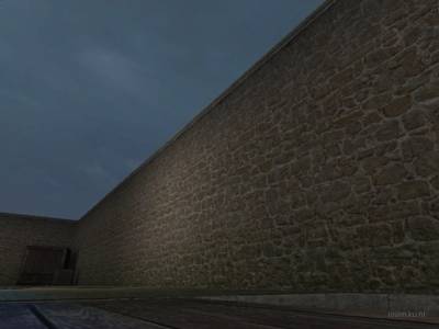 bhop_cobblestone_nolog_1 thumb 13