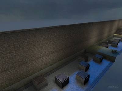 bhop_cobblestone_nolog_1 thumb 3