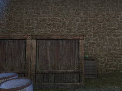 bhop_cobblestone_nolog_1 thumb 6