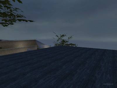 bhop_cobblestone_nolog_1 thumb 4