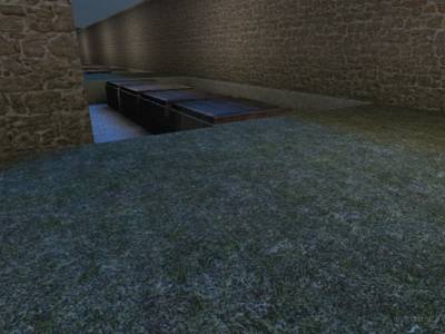 bhop_cobblestone_nolog_1 thumb 7