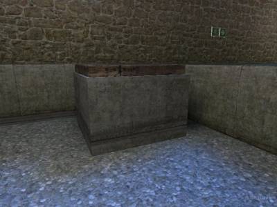 bhop_cobblestone_nolog_1 thumb 17
