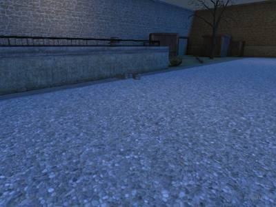bhop_cobblestone_nolog_1 thumb 5