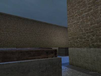bhop_cobblestone_nolog_1 thumb 24