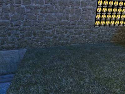 bhop_cobblestone_nolog_1 thumb 11