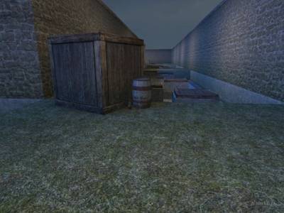 bhop_cobblestone_nolog_1 thumb 16