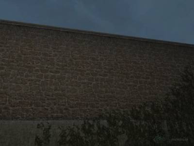 bhop_cobblestone_nolog_1 thumb 19