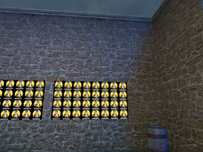 bhop_cobblestone_nolog_1 thumb 25