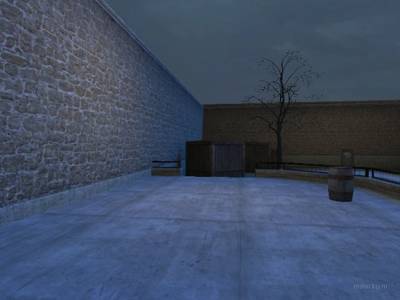 bhop_cobblestone_nolog_1 thumb 18