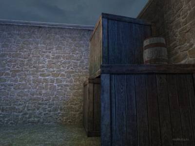 bhop_cobblestone_nolog_1 thumb 26
