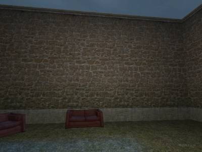 bhop_cobblestone_nolog_1 thumb 10