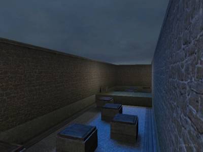 bhop_cobblestone_nolog_1 thumb 27
