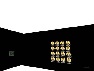bhop_cobblestone_nolog_1 thumb 8