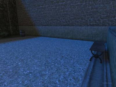 bhop_cobblestone_nolog_1 thumb 22