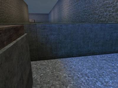 bhop_cobblestone_nolog_1 thumb 15