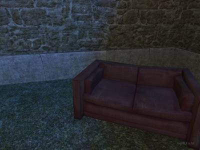 bhop_cobblestone_nolog_1 thumb 9
