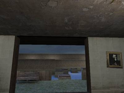 bhop_cobblestone_nolog_1 thumb 20