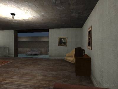 bhop_cobblestone_nolog_1 thumb 14