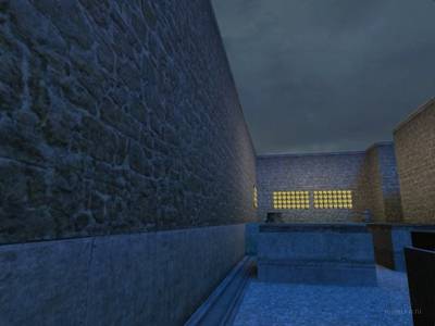 bhop_cobblestone_nolog_1 thumb 21