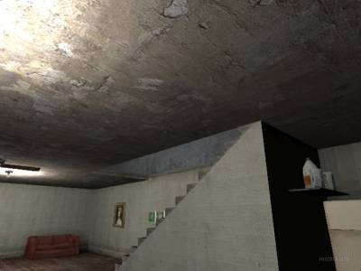 bhop_cobblestone_nolog_1 thumb 23