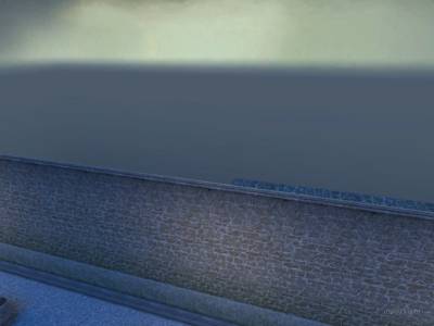 bhop_cobblestop thumb 5