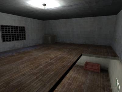 bhop_cobblestop thumb 8