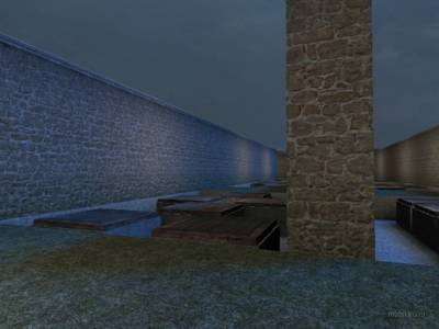 bhop_cobblestop thumb 16