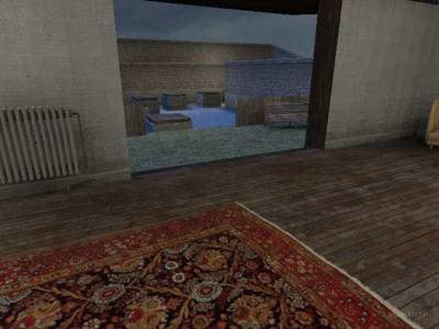 bhop_cobblestop thumb 10